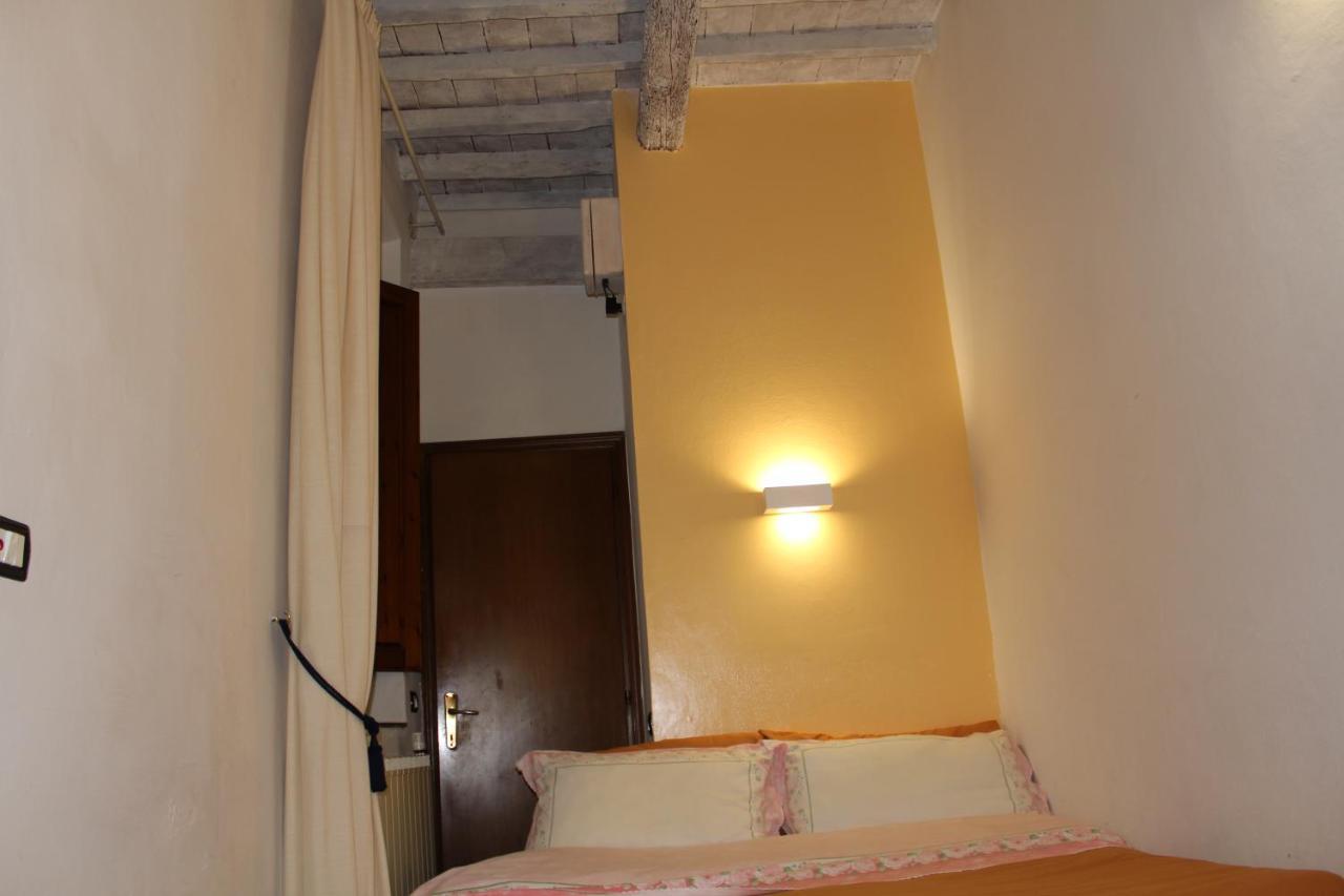 Gmax Guelfa Apartments Florencja Zewnętrze zdjęcie